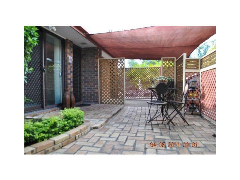 5/1 Universal Street, Oxenford QLD 4210