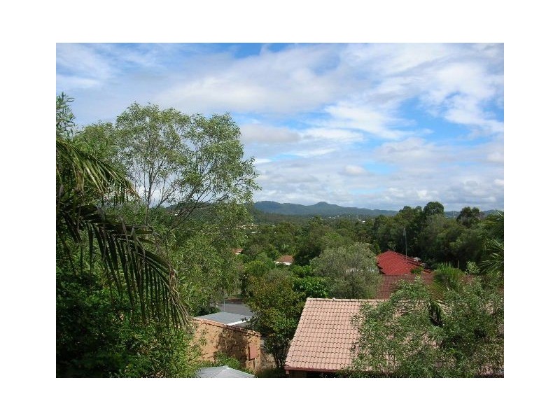 5/1 Universal Street, Oxenford QLD 4210