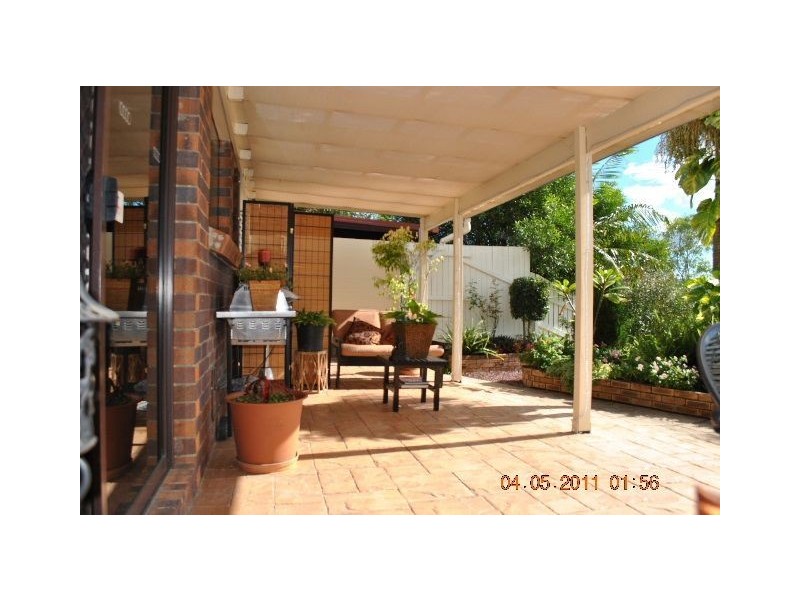 5/1 Universal Street, Oxenford QLD 4210