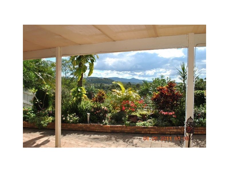 5/1 Universal Street, Oxenford QLD 4210