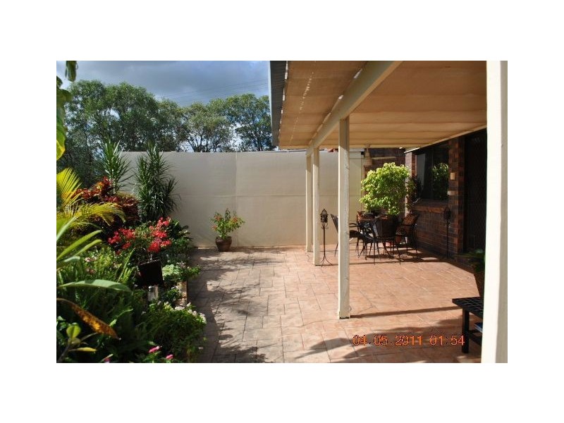 5/1 Universal Street, Oxenford QLD 4210