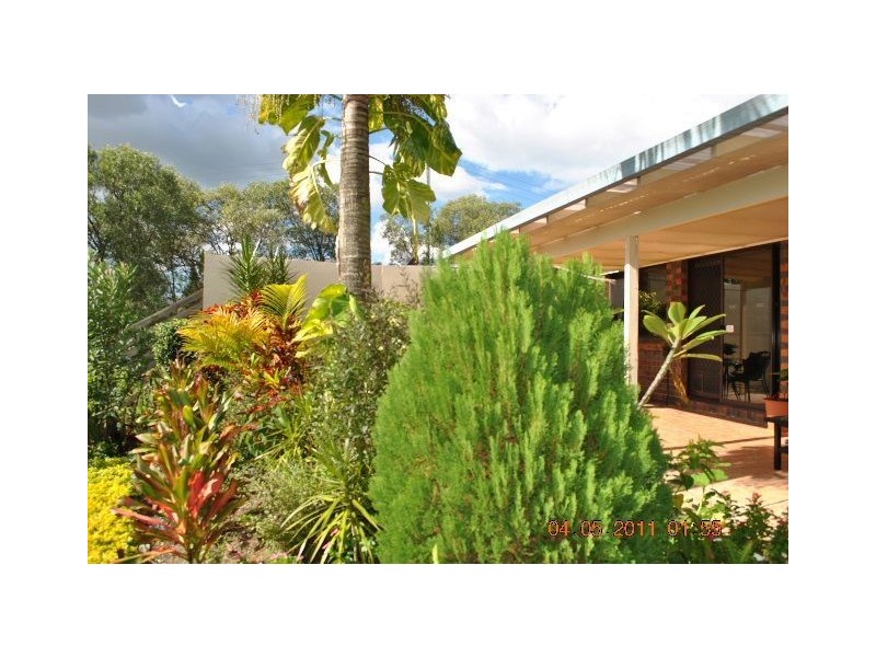 5/1 Universal Street, Oxenford QLD 4210