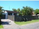 5 Stretton Drive, Helensvale QLD 4212