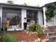 5 Stretton Drive, Helensvale QLD 4212