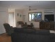 5 Stretton Drive, Helensvale QLD 4212