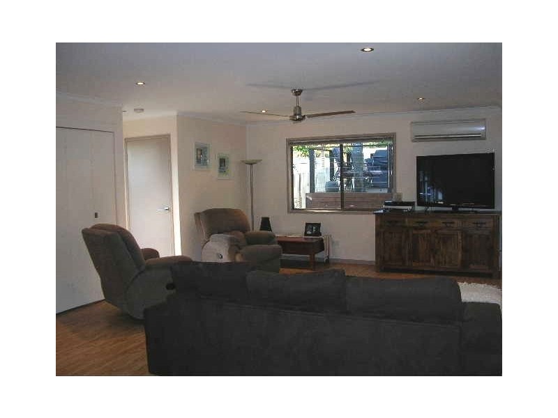 5 Stretton Drive, Helensvale QLD 4212