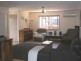 5 Stretton Drive, Helensvale QLD 4212