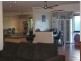 5 Stretton Drive, Helensvale QLD 4212