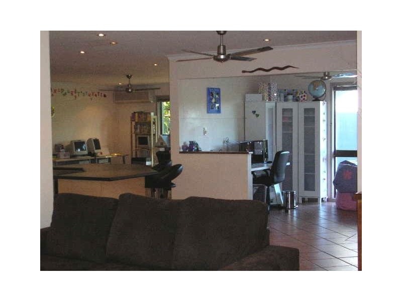 5 Stretton Drive, Helensvale QLD 4212
