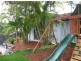 5 Stretton Drive, Helensvale QLD 4212