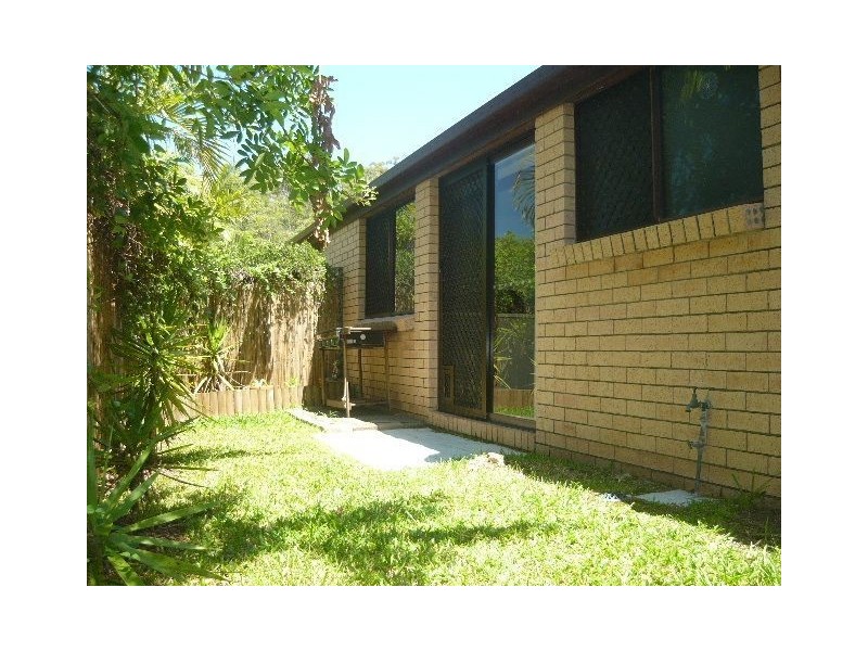 16/13-25 Cannington Place, Helensvale QLD 4212