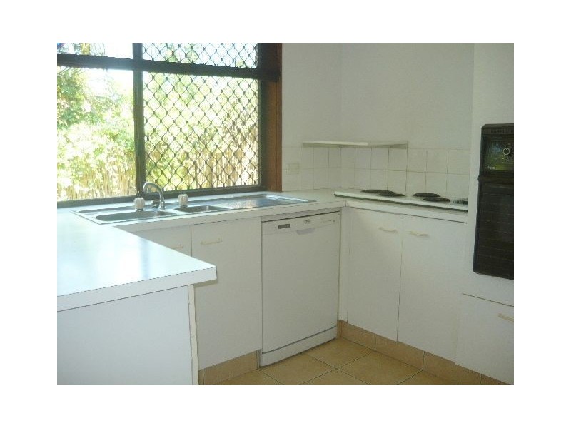 16/13-25 Cannington Place, Helensvale QLD 4212