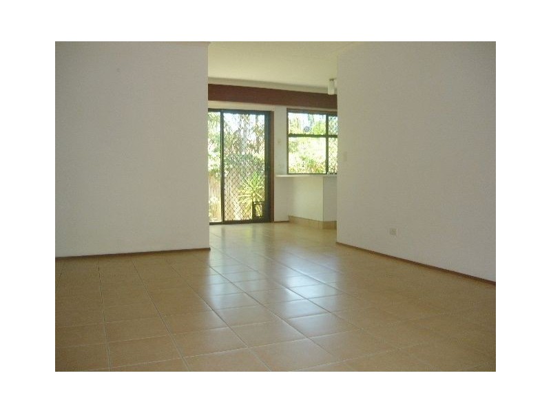 16/13-25 Cannington Place, Helensvale QLD 4212