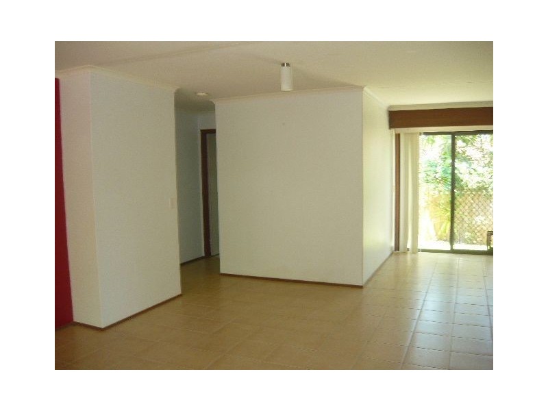 16/13-25 Cannington Place, Helensvale QLD 4212