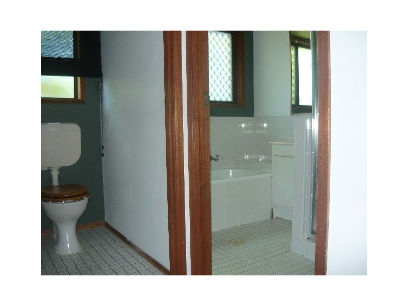 16/13-25 Cannington Place, Helensvale QLD 4212