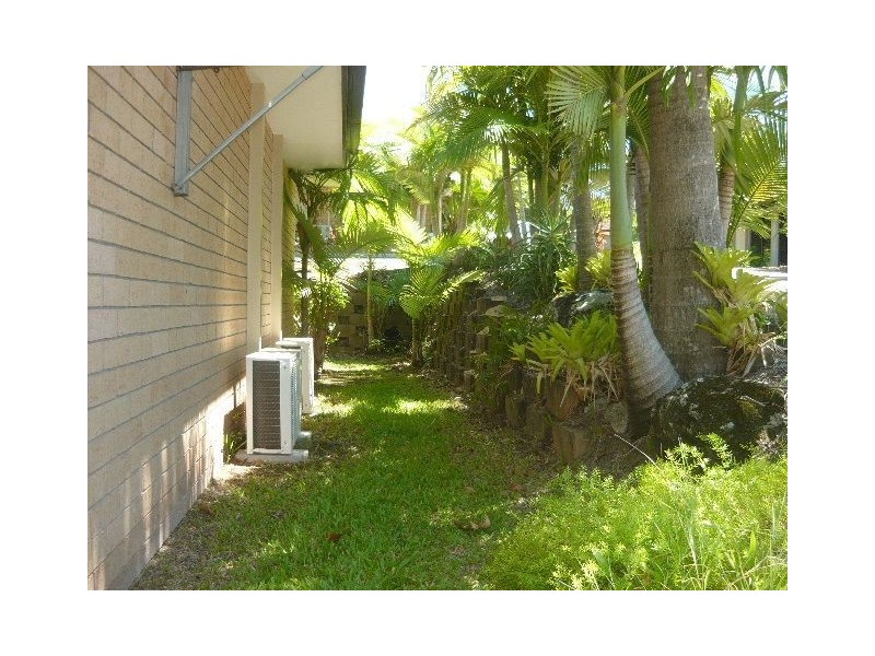 16/13-25 Cannington Place, Helensvale QLD 4212