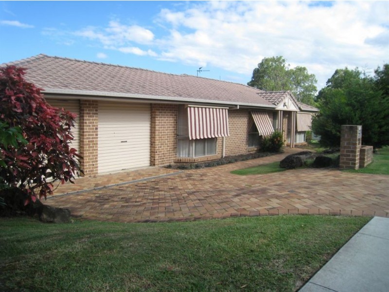 89 Mildura Drive, Helensvale QLD 4212