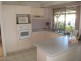 89 Mildura Drive, Helensvale QLD 4212