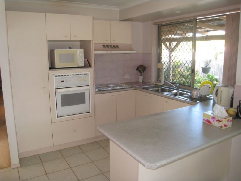 89 Mildura Drive, Helensvale QLD 4212