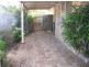 89 Mildura Drive, Helensvale QLD 4212
