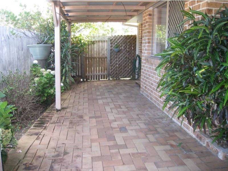 89 Mildura Drive, Helensvale QLD 4212