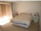 89 Mildura Drive, Helensvale QLD 4212