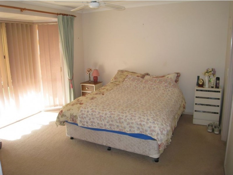 89 Mildura Drive, Helensvale QLD 4212