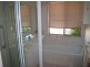 89 Mildura Drive, Helensvale QLD 4212