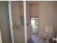 89 Mildura Drive, Helensvale QLD 4212
