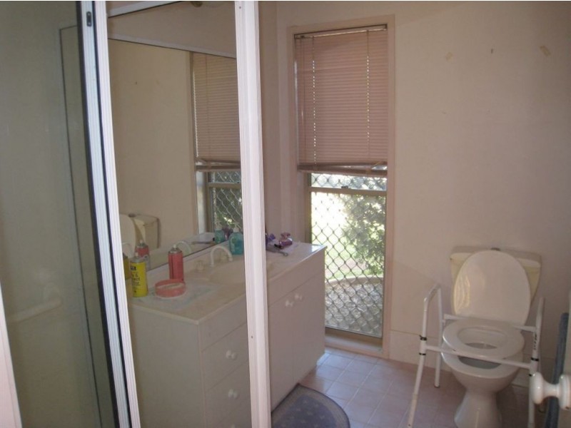 89 Mildura Drive, Helensvale QLD 4212