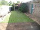 89 Mildura Drive, Helensvale QLD 4212