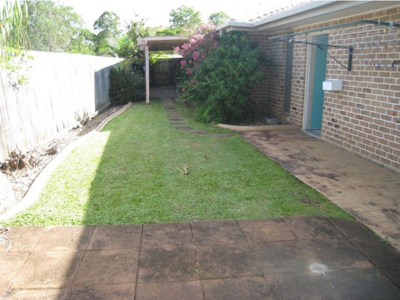 89 Mildura Drive, Helensvale QLD 4212