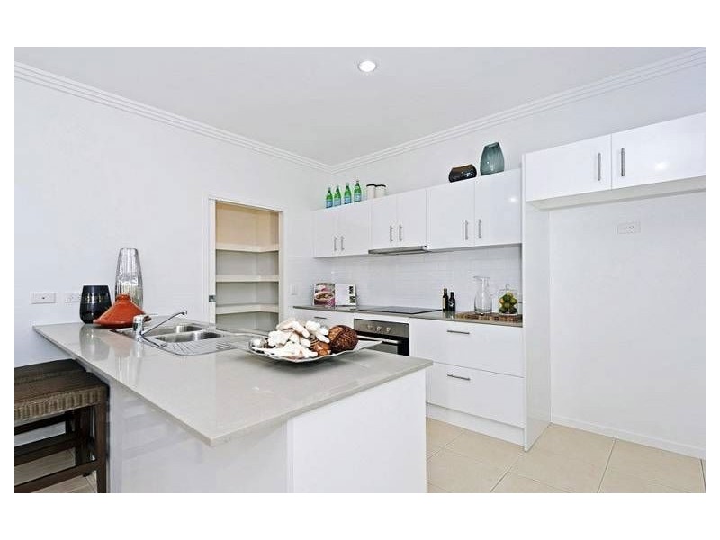Helensvale QLD 4212