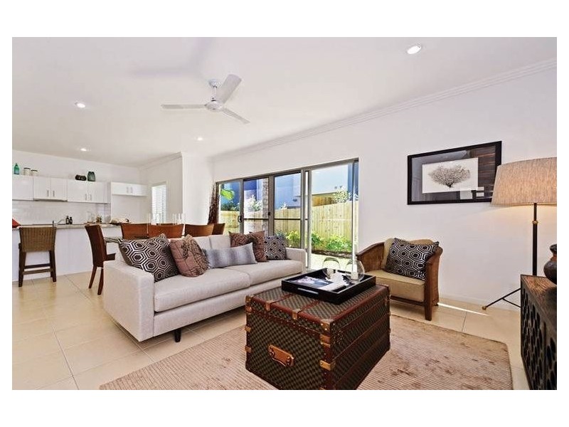 Helensvale QLD 4212
