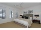 Helensvale QLD 4212