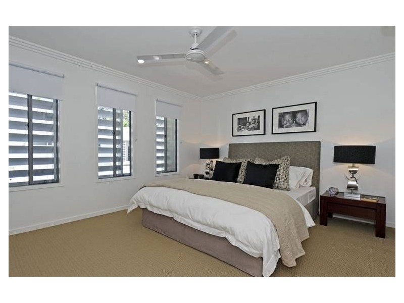 Helensvale QLD 4212