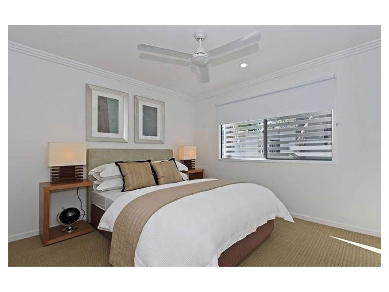 Helensvale QLD 4212