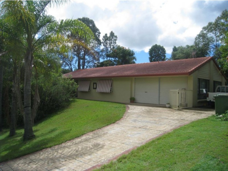 2 Atherton Court, Helensvale QLD 4212