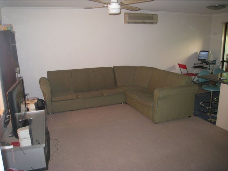 2 Atherton Court, Helensvale QLD 4212