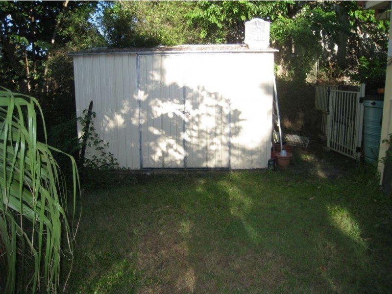 2 Atherton Court, Helensvale QLD 4212