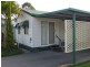 124/66-86 Siganto Drive, Helensvale QLD 4212