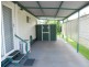 124/66-86 Siganto Drive, Helensvale QLD 4212