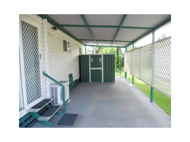 124/66-86 Siganto Drive, Helensvale QLD 4212