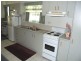 124/66-86 Siganto Drive, Helensvale QLD 4212