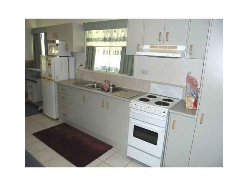 124/66-86 Siganto Drive, Helensvale QLD 4212