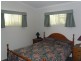 124/66-86 Siganto Drive, Helensvale QLD 4212