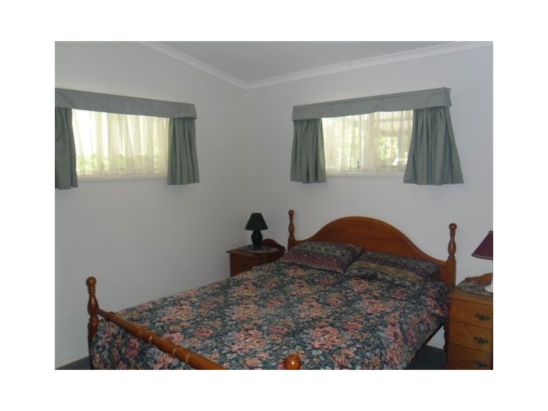 124/66-86 Siganto Drive, Helensvale QLD 4212