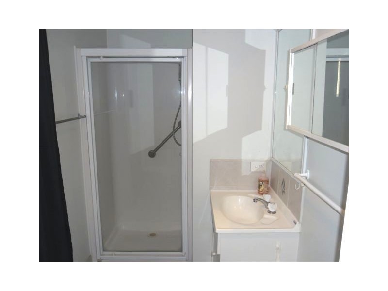 124/66-86 Siganto Drive, Helensvale QLD 4212