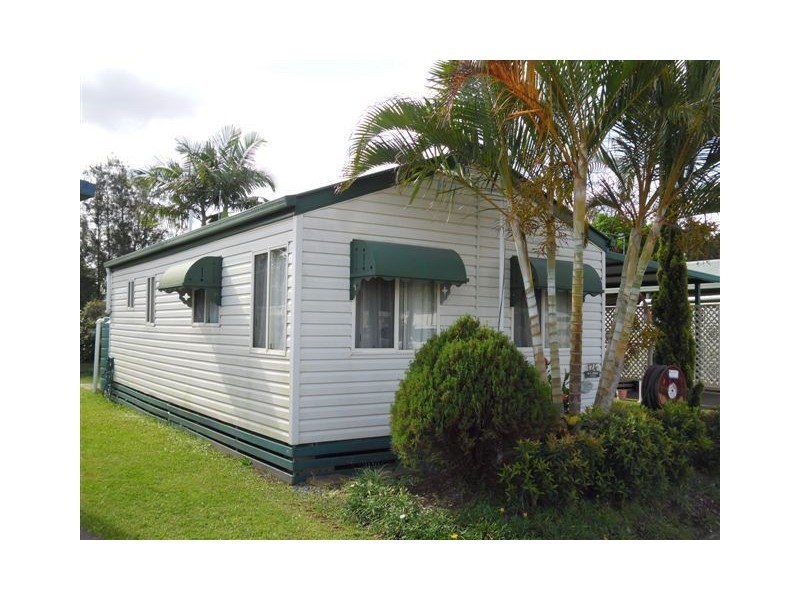 124/66-86 Siganto Drive, Helensvale QLD 4212
