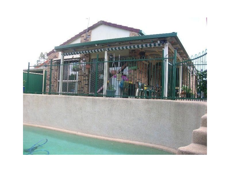 25 River Oak Drive, Helensvale QLD 4212